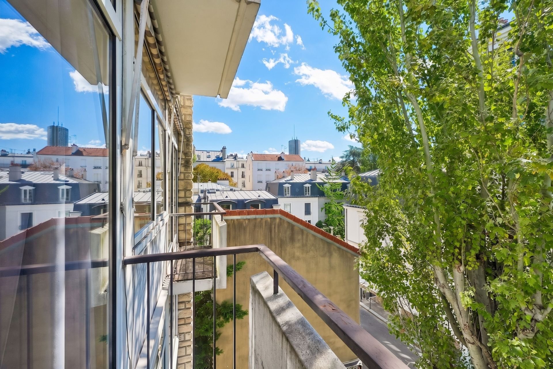 Maison à vendre, 45m², Neuilly-sur-Seine