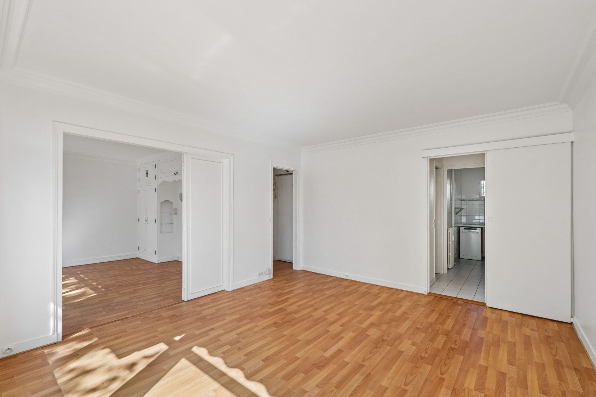 Maison à vendre, 45m², Neuilly-sur-Seine