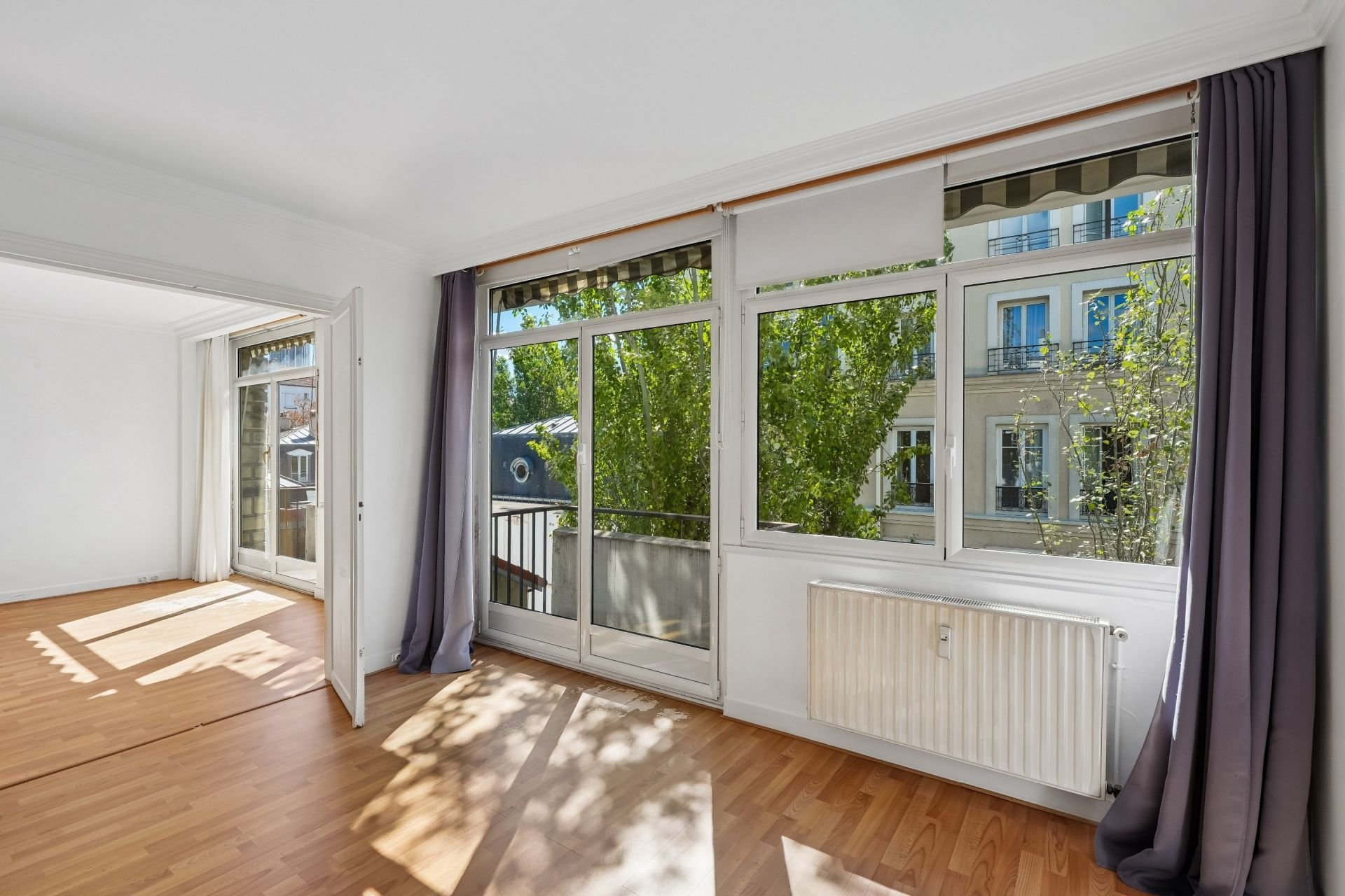 Maison à vendre, 45m², Neuilly-sur-Seine