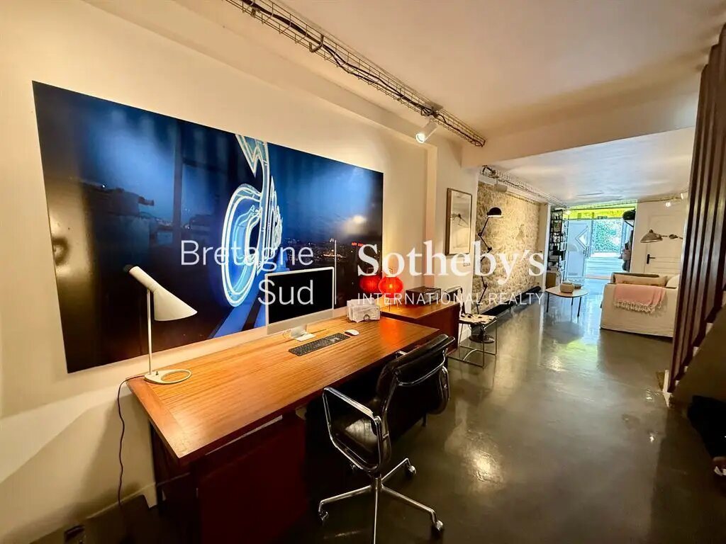 Maison à vendre, 95m², La Baule-Escoublac