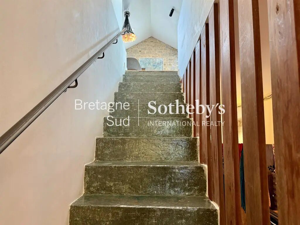 Maison à vendre, 95m², La Baule-Escoublac