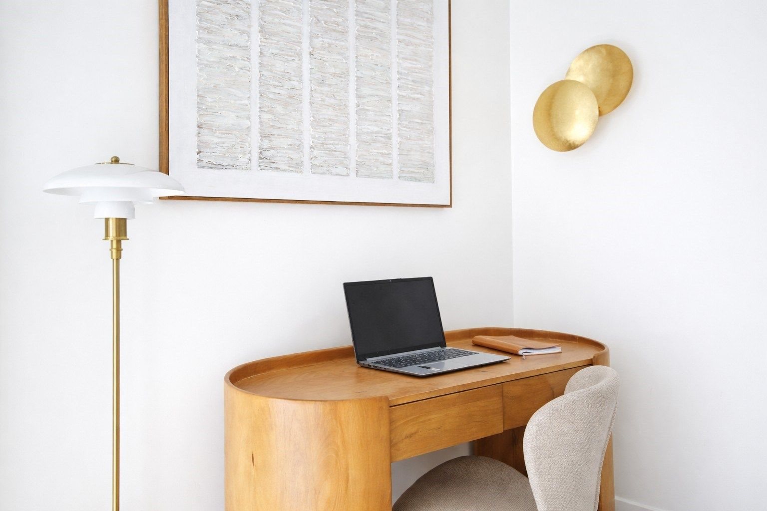 Maison à vendre, 140m², Le Pouliguen