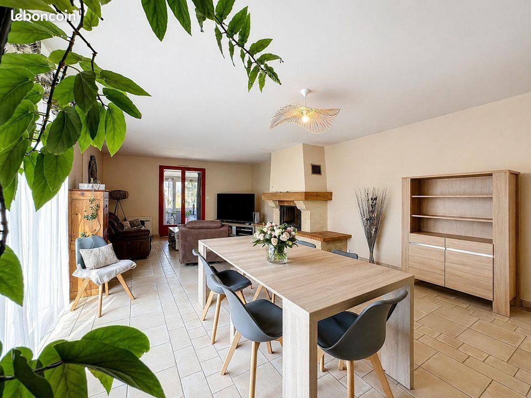 Maison à vendre, 223m², Vias
