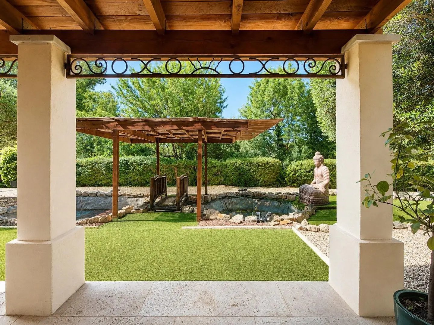 Maison à vendre, 183m², Cazouls-d'Hérault