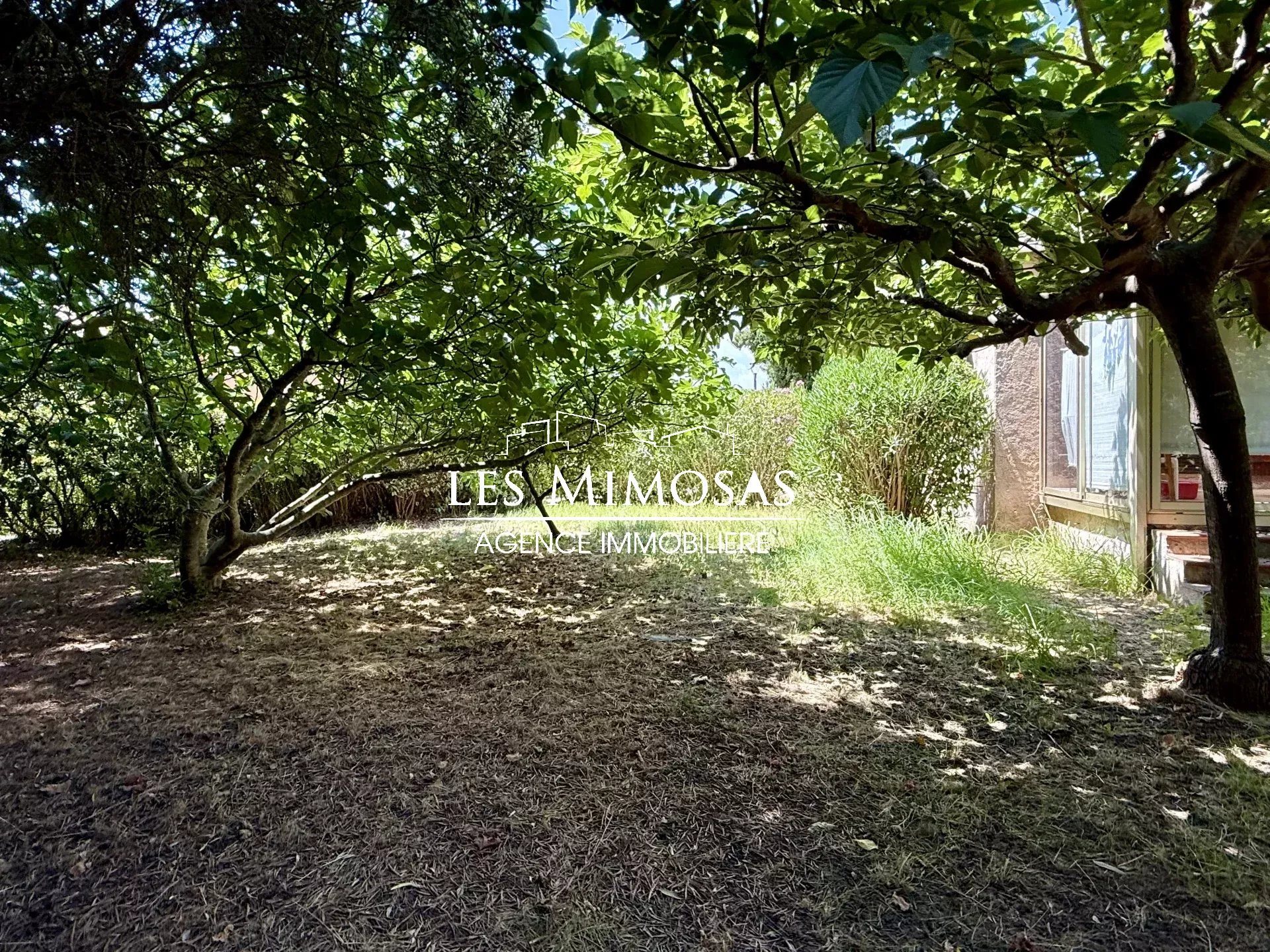 Maison à vendre, 79m², Le Muy