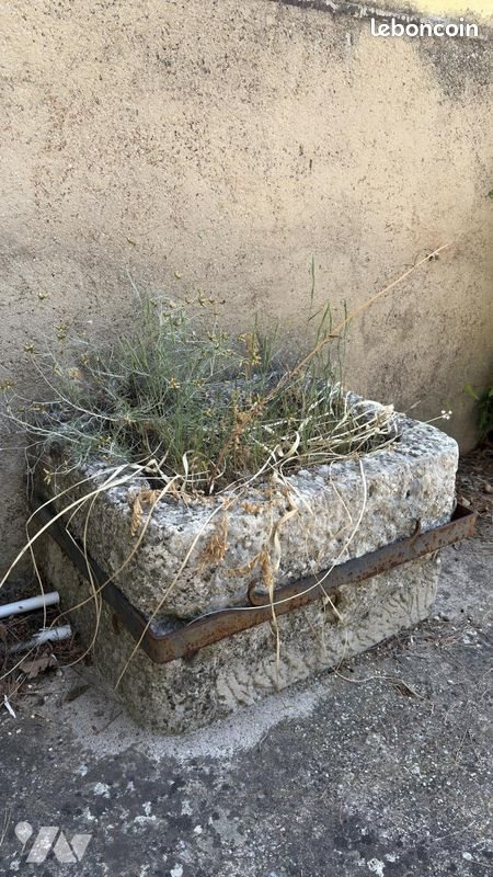 Maison à vendre, 82m², Tourrettes