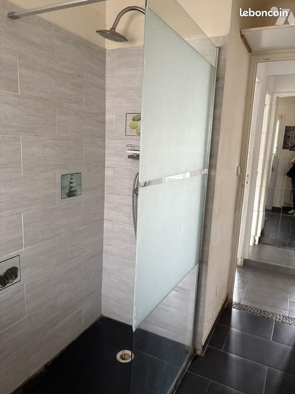 Appartement à vendre, 59m², Toulon