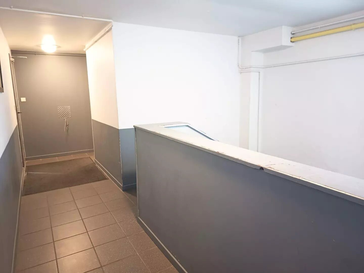 Appartement à vendre, 58m², Rouen