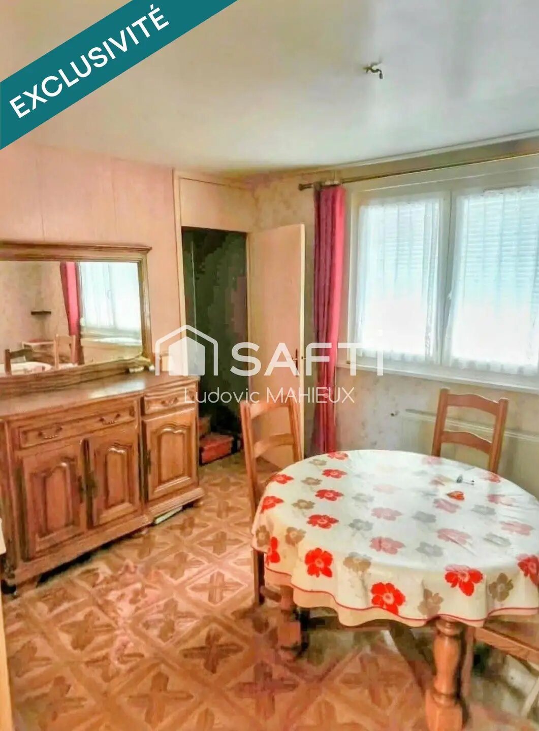 Maison à vendre, 80m², Wingles