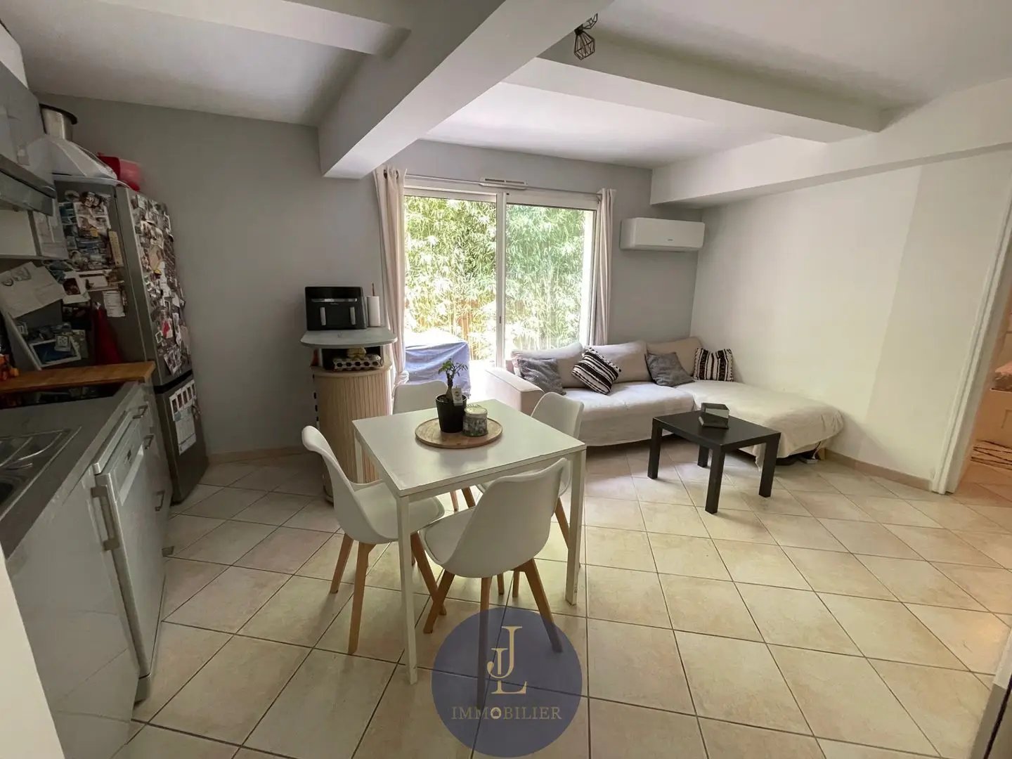 Appartement à louer, 60m², Montpellier