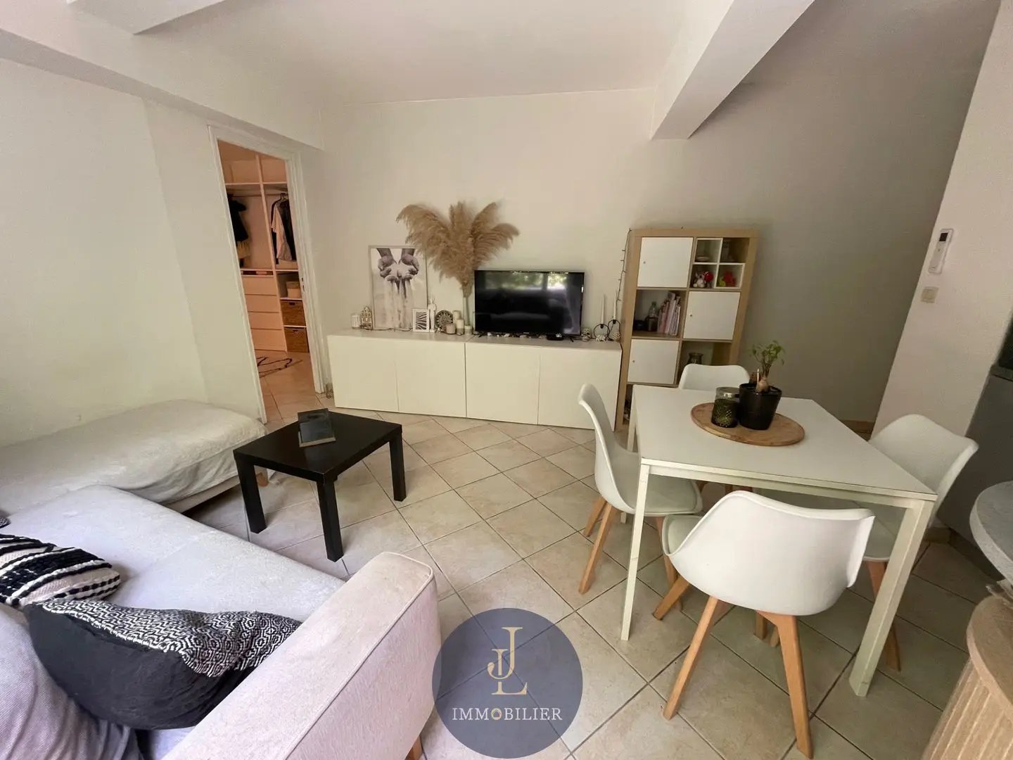 Appartement à louer, 60m², Montpellier