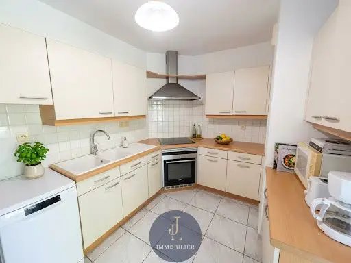 Appartement à louer, 96m², Montpellier