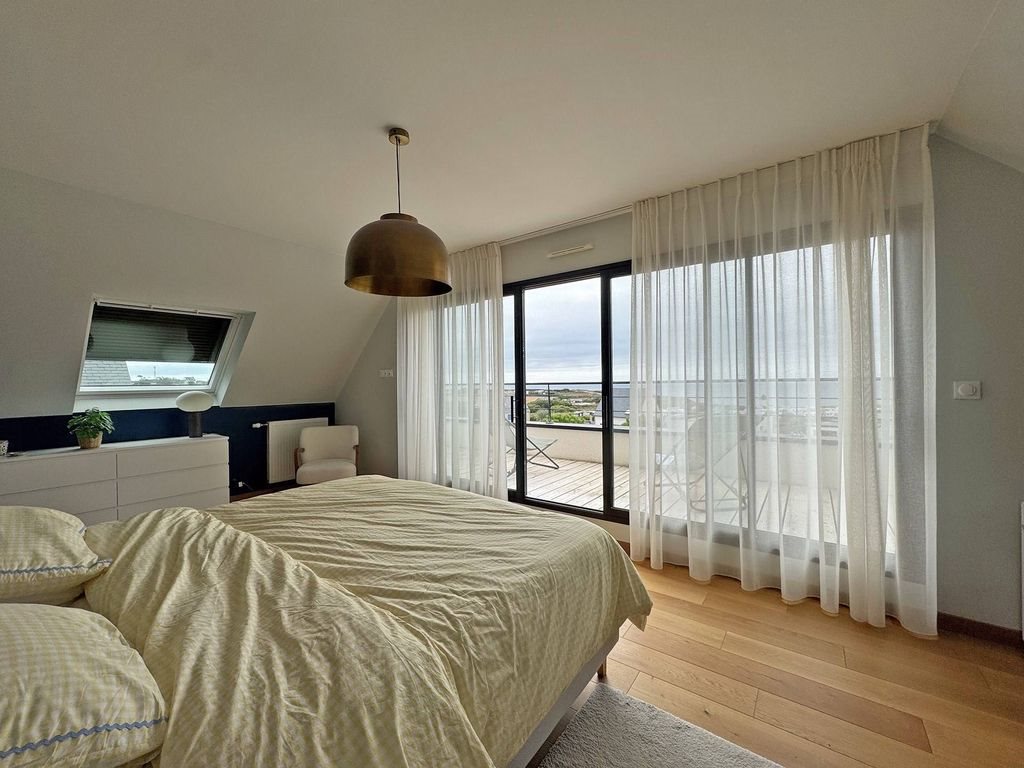 Maison à vendre, 340m², Lampaul-Plouarzel