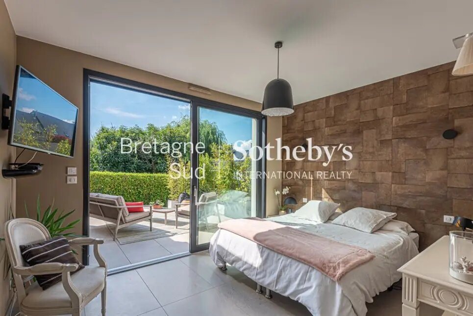 Maison à vendre, 236m², Trégunc