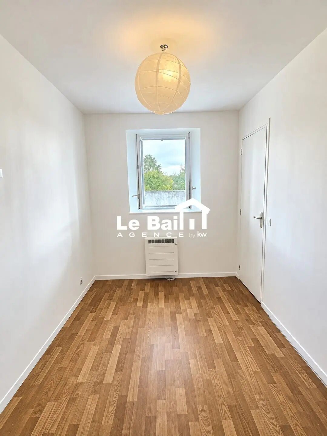 Appartement à vendre, 49m², Osny