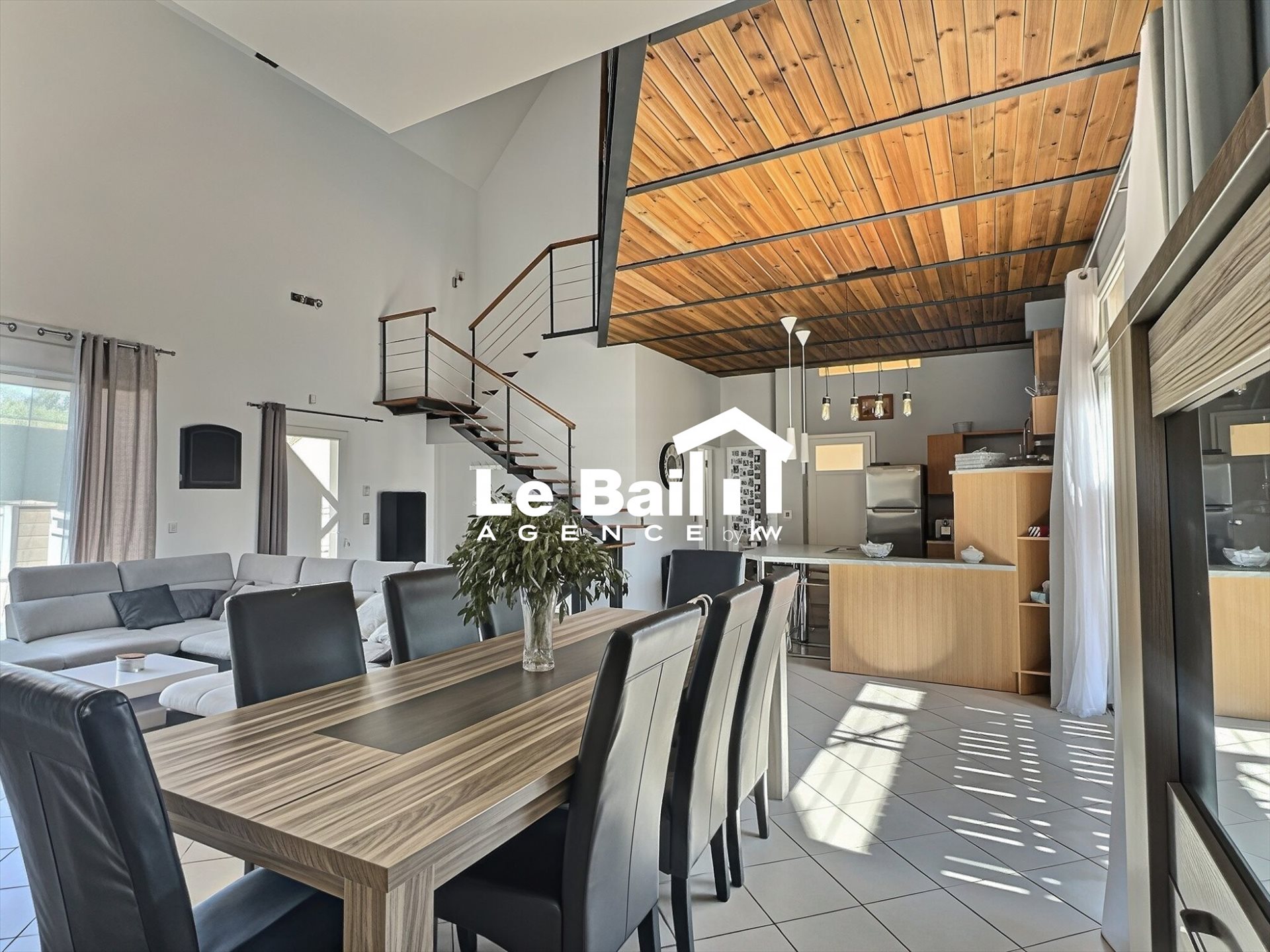 Maison à vendre, 157m², Osny