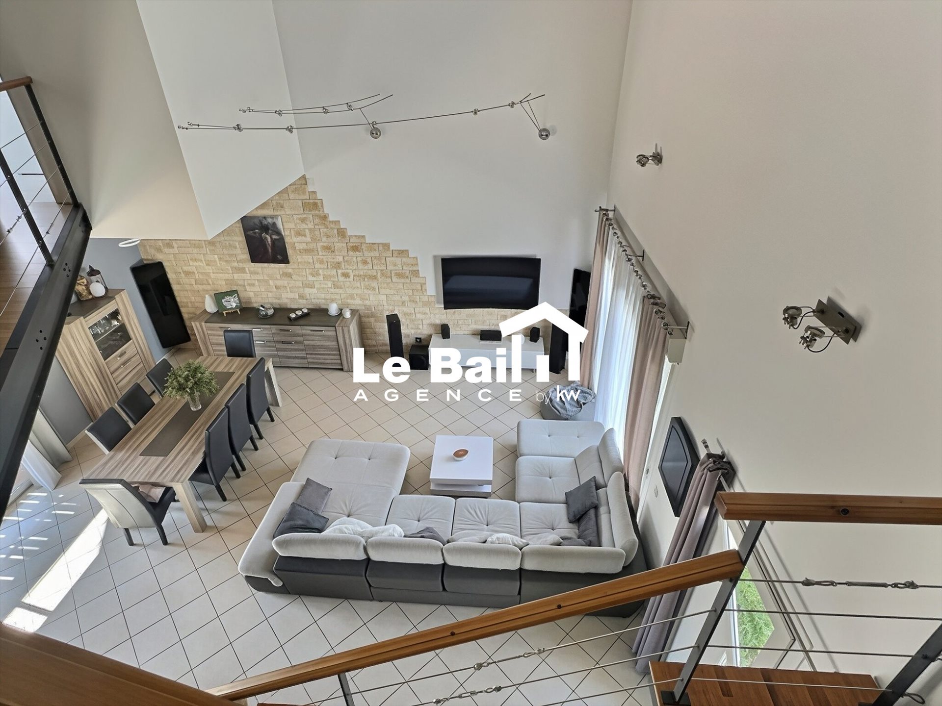Maison à vendre, 157m², Osny