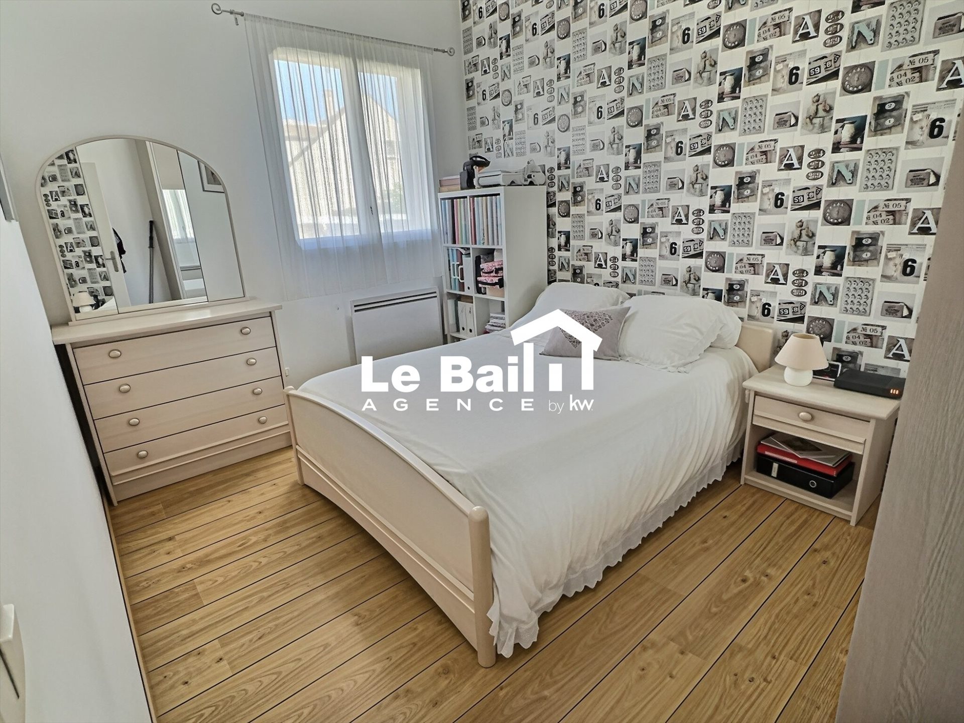 Maison à vendre, 157m², Osny