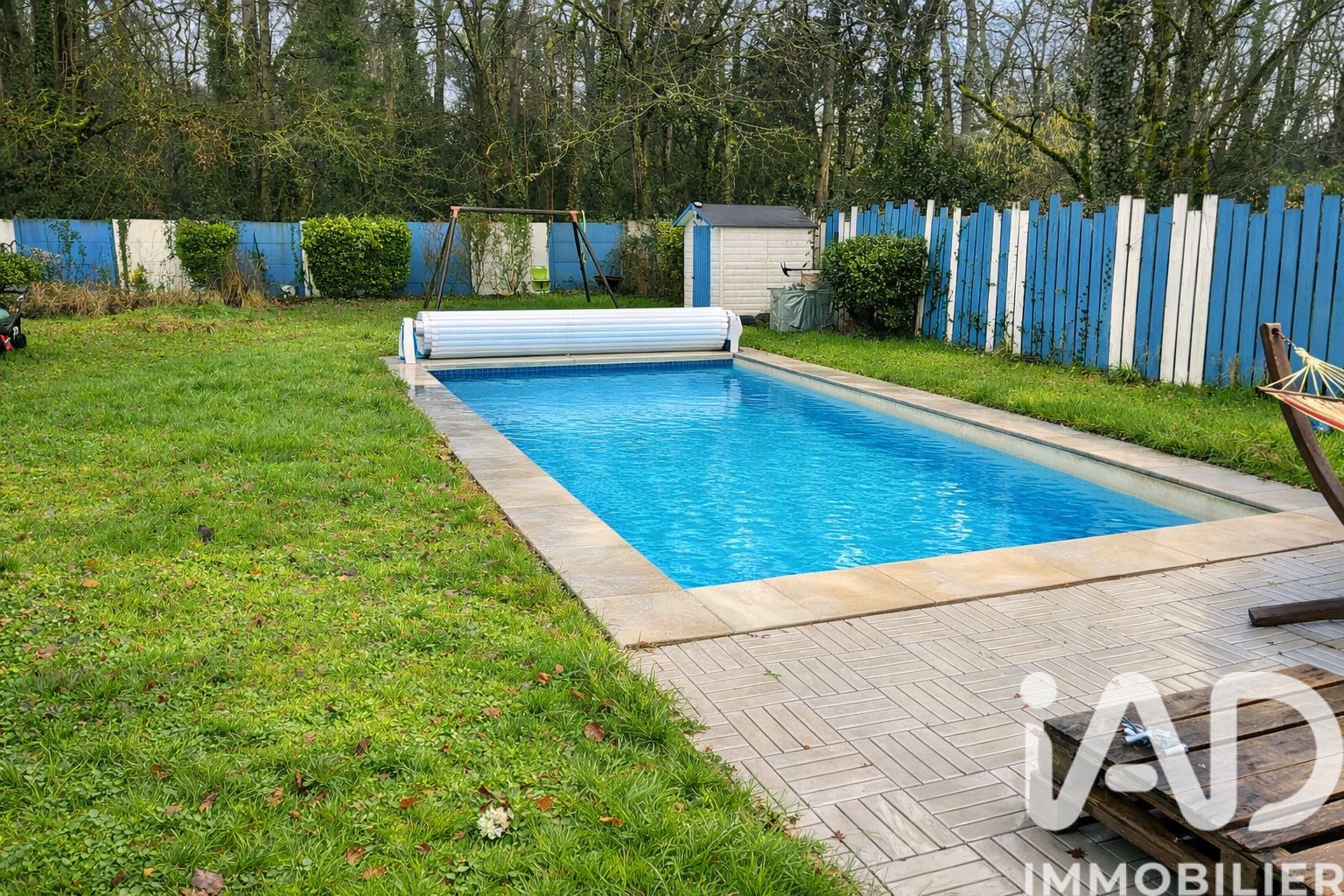 Maison à vendre, 150m², Sainte-Luce-sur-Loire
