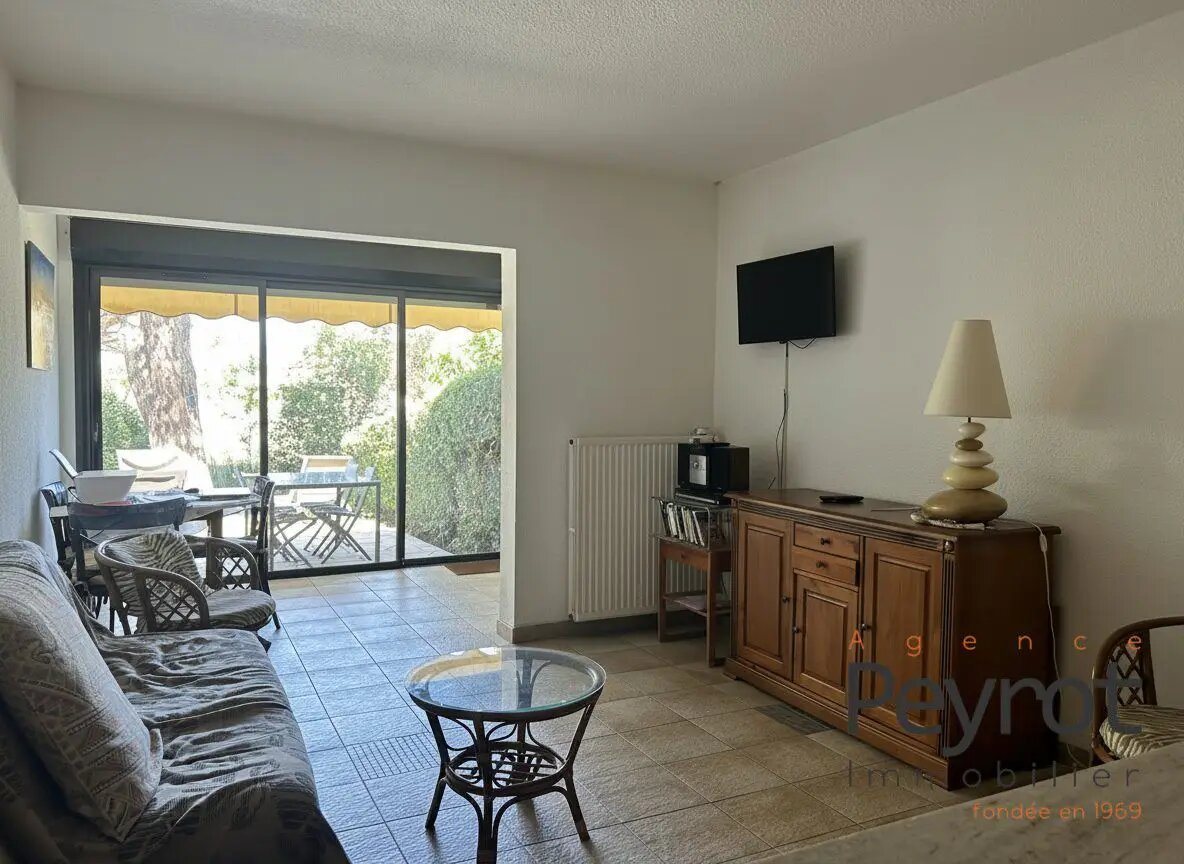 Maison à vendre, 60m², Saint-Cyprien