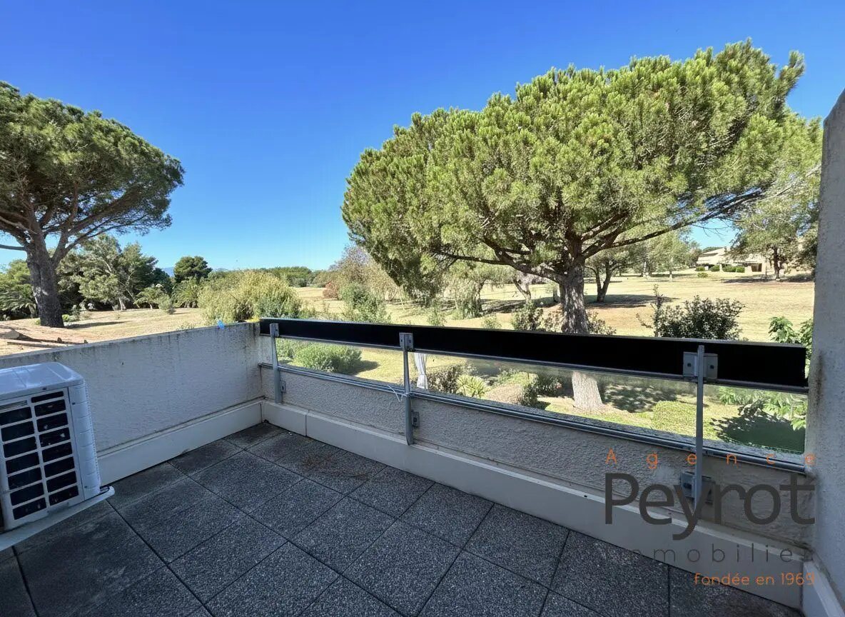 Maison à vendre, 60m², Saint-Cyprien