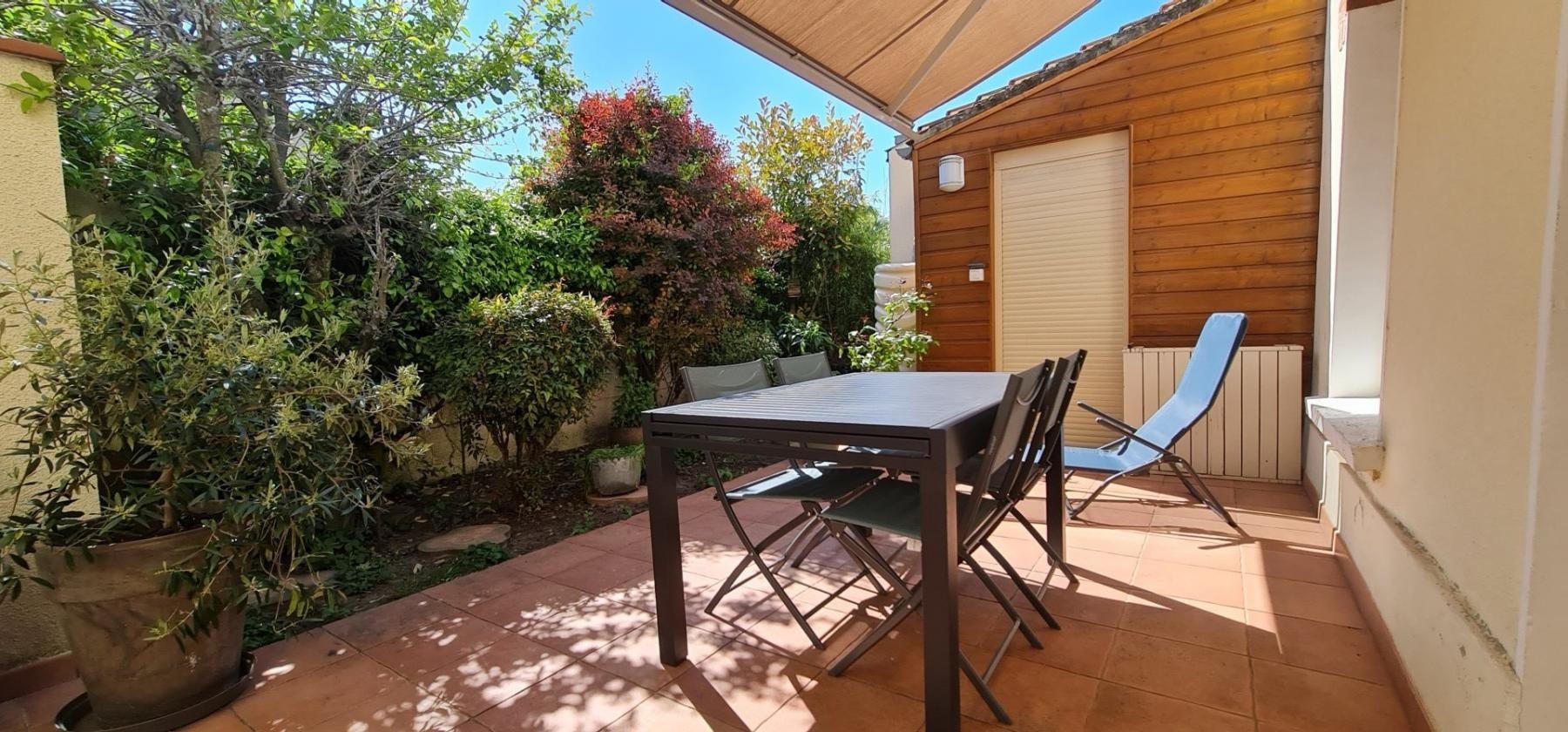 Maison à vendre, 80m², Orléans