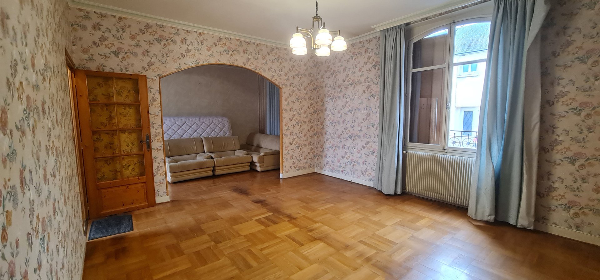 Maison à vendre, 195m², Orléans