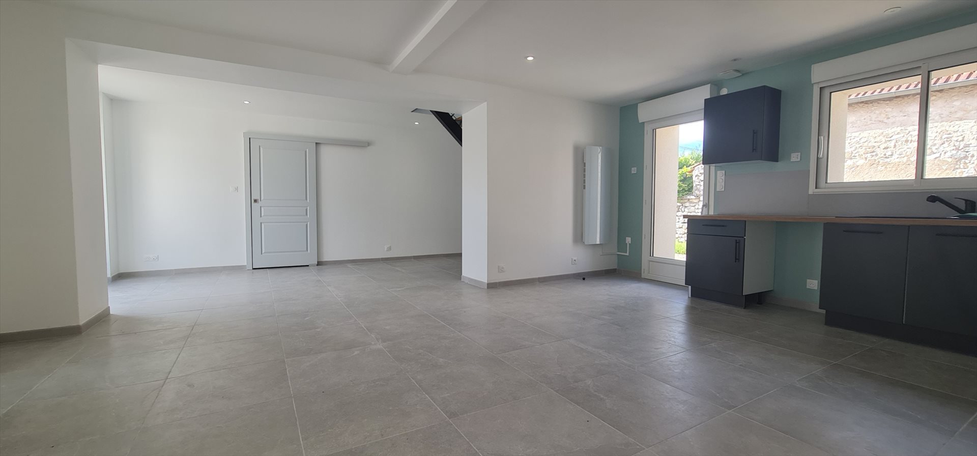 Maison à vendre, 100m², La Chapelle-Saint-Mesmin