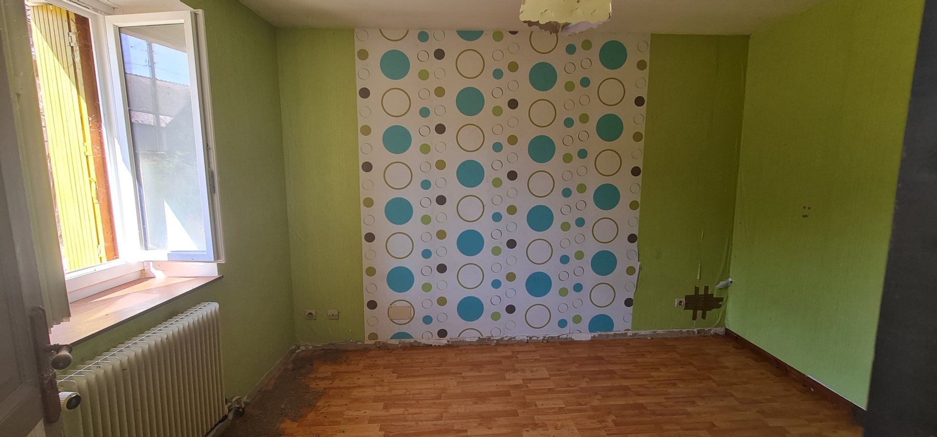 Maison à vendre, 125m², La Chapelle-Saint-Mesmin