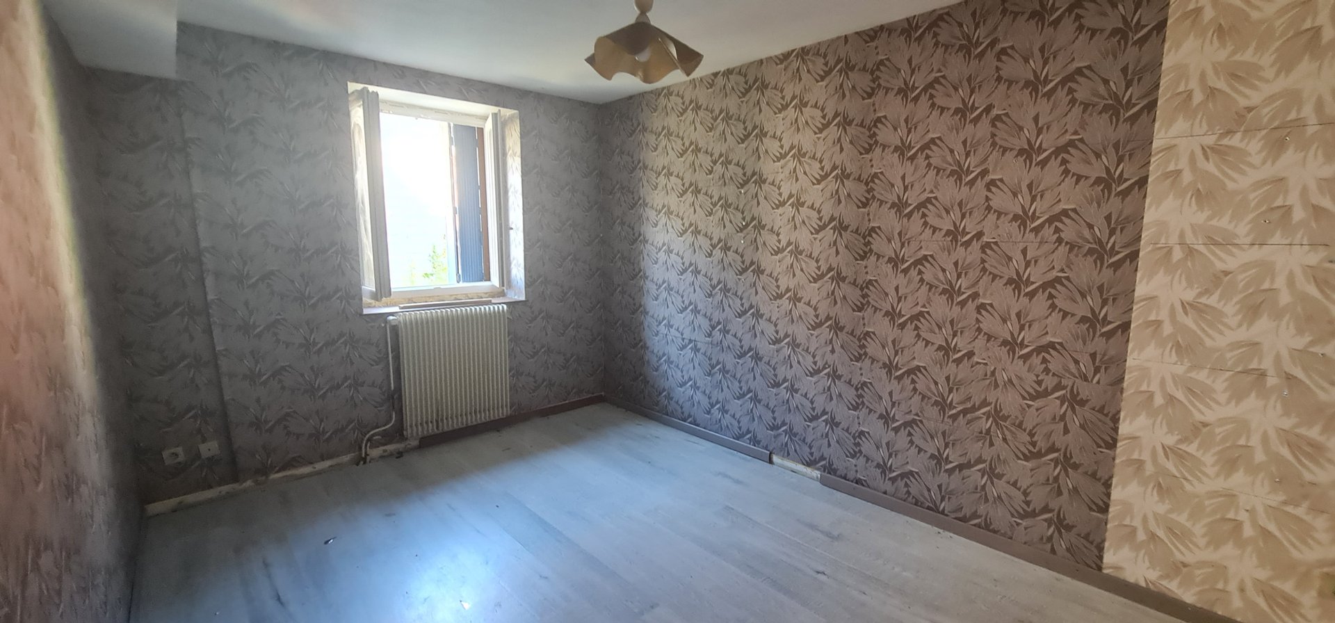Maison à vendre, 125m², La Chapelle-Saint-Mesmin