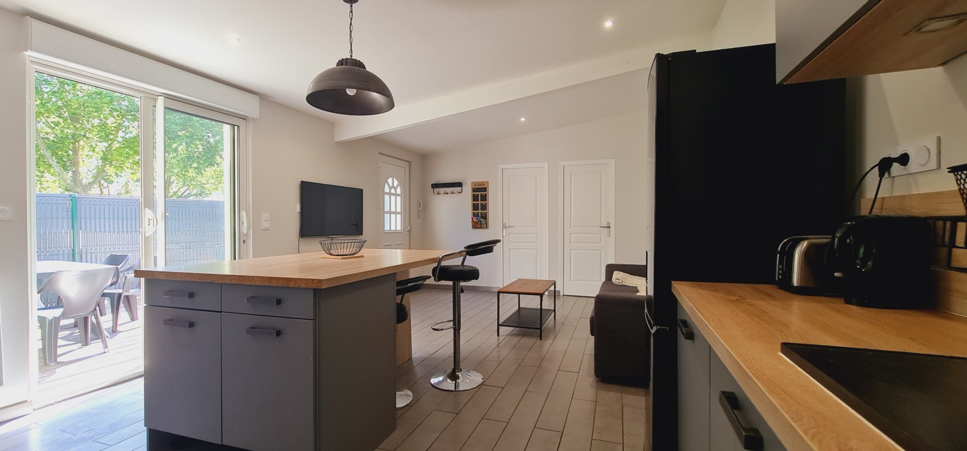 Maison à vendre, 46m², Orléans