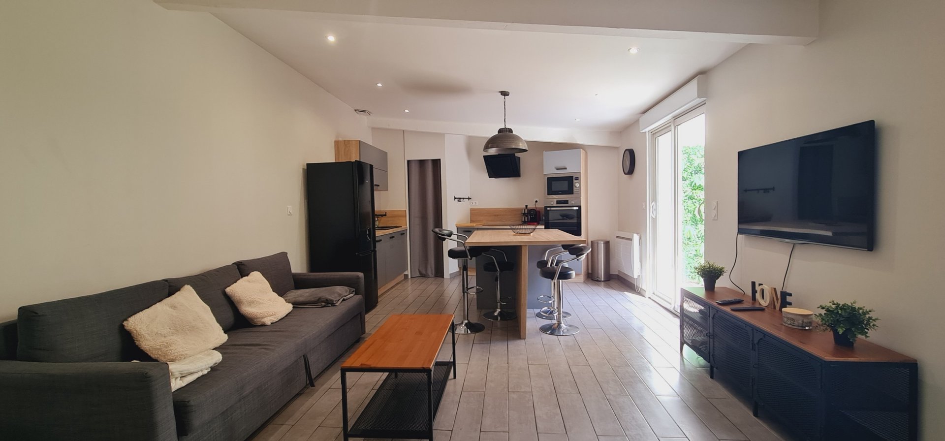 Maison à vendre, 46m², Orléans