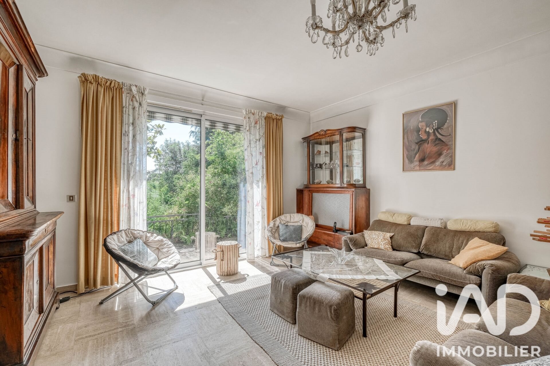 Maison à vendre, 225m², Crécy-la-Chapelle
