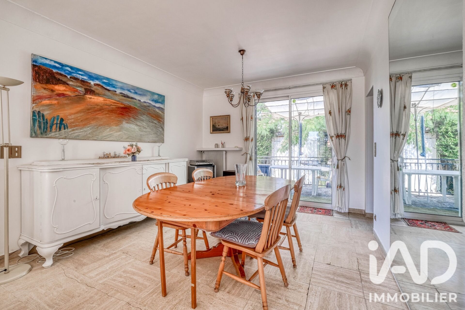 Maison à vendre, 225m², Crécy-la-Chapelle