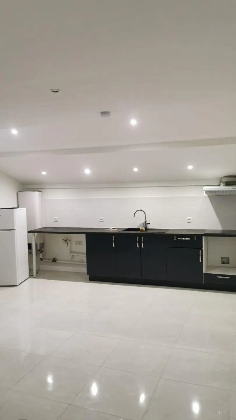 Appartement à vendre, 45m², La Norville