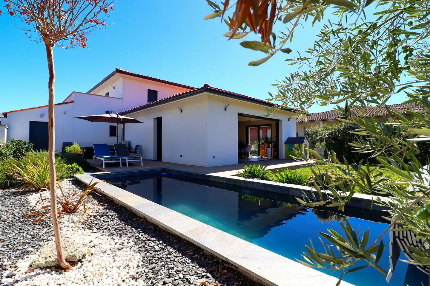 Maison à vendre, 190m², Toulouse