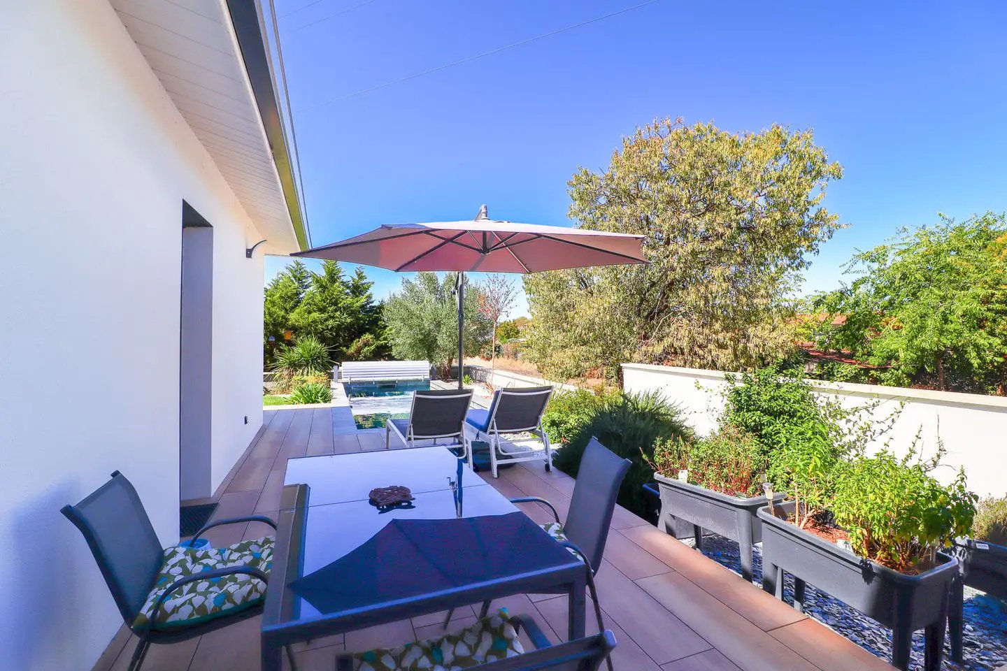 Maison à vendre, 190m², Toulouse
