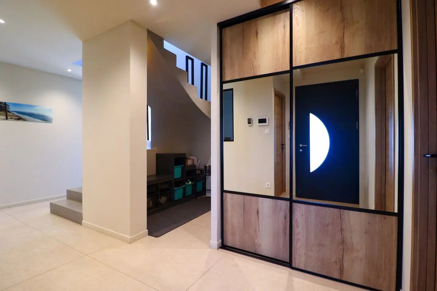 Maison à vendre, 190m², Toulouse