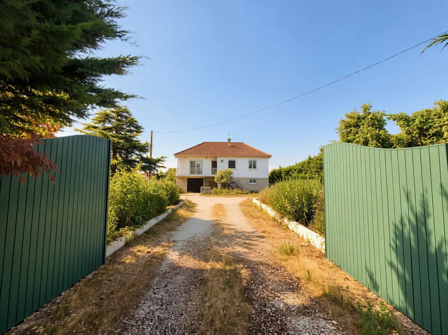 Maison à vendre, 96m², Noé