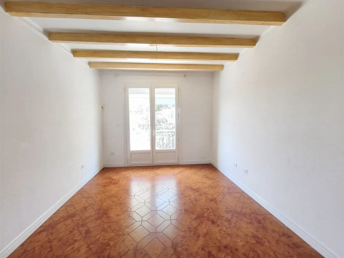 Maison à vendre, 96m², Noé