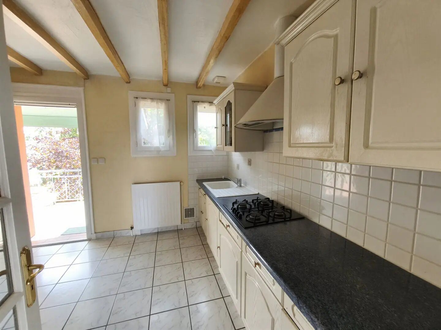 Maison à vendre, 96m², Noé