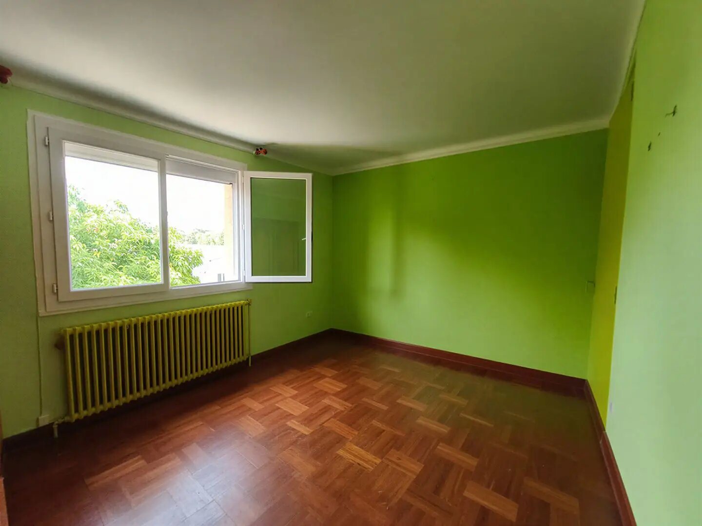 Maison à vendre, 96m², Noé