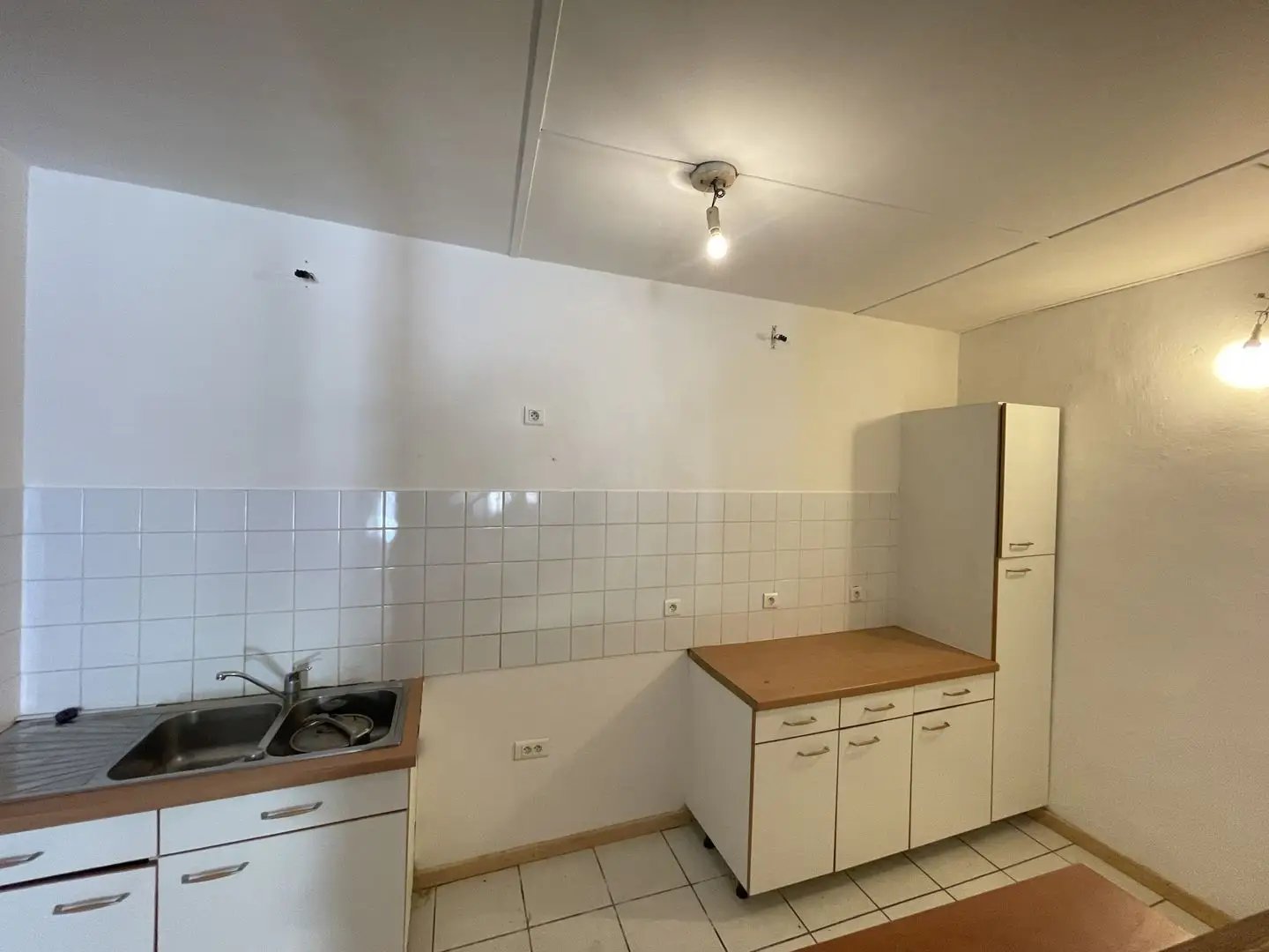 Maison à vendre, 110m², Montesquieu-Volvestre