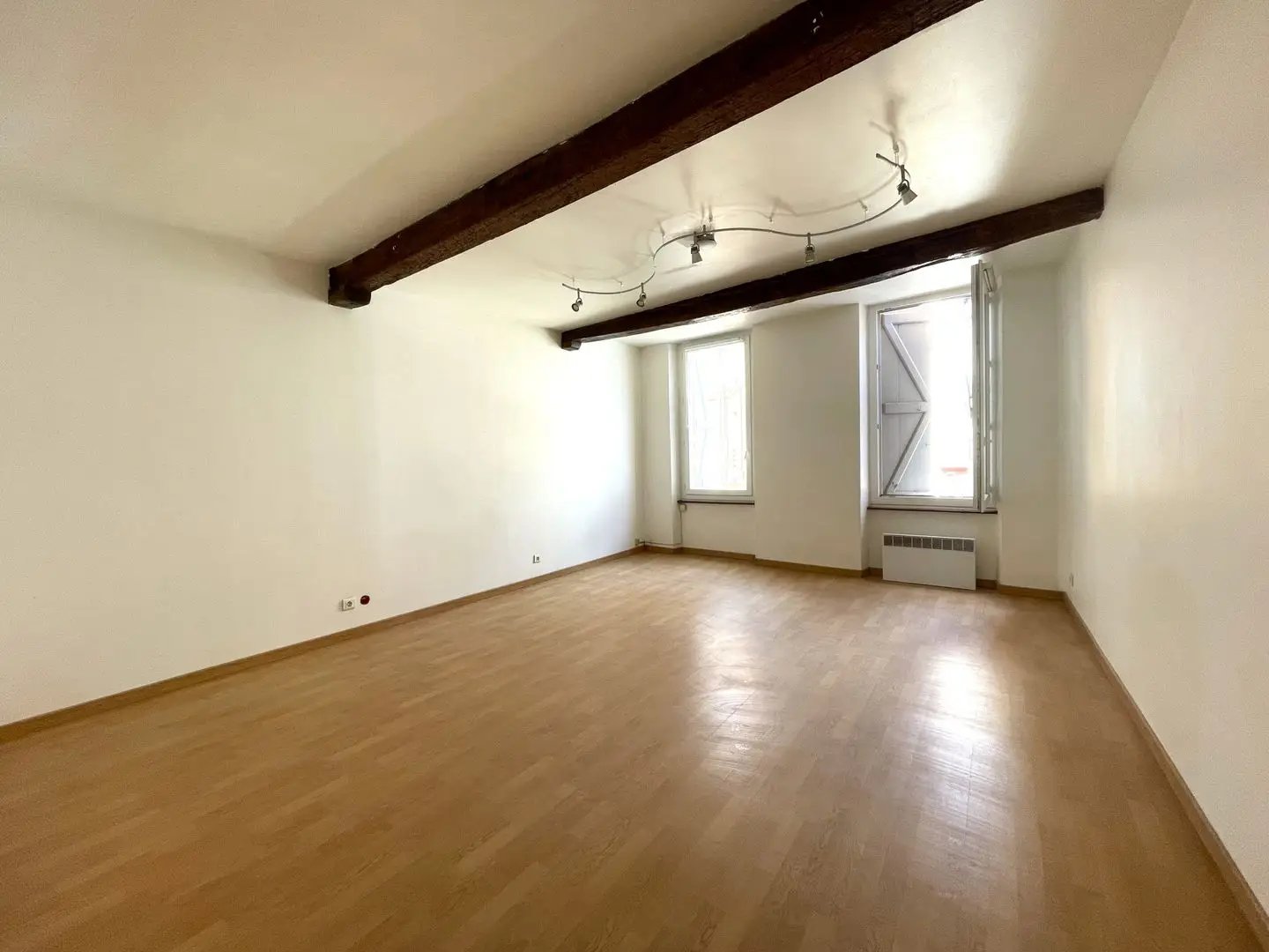 Maison à vendre, 110m², Montesquieu-Volvestre