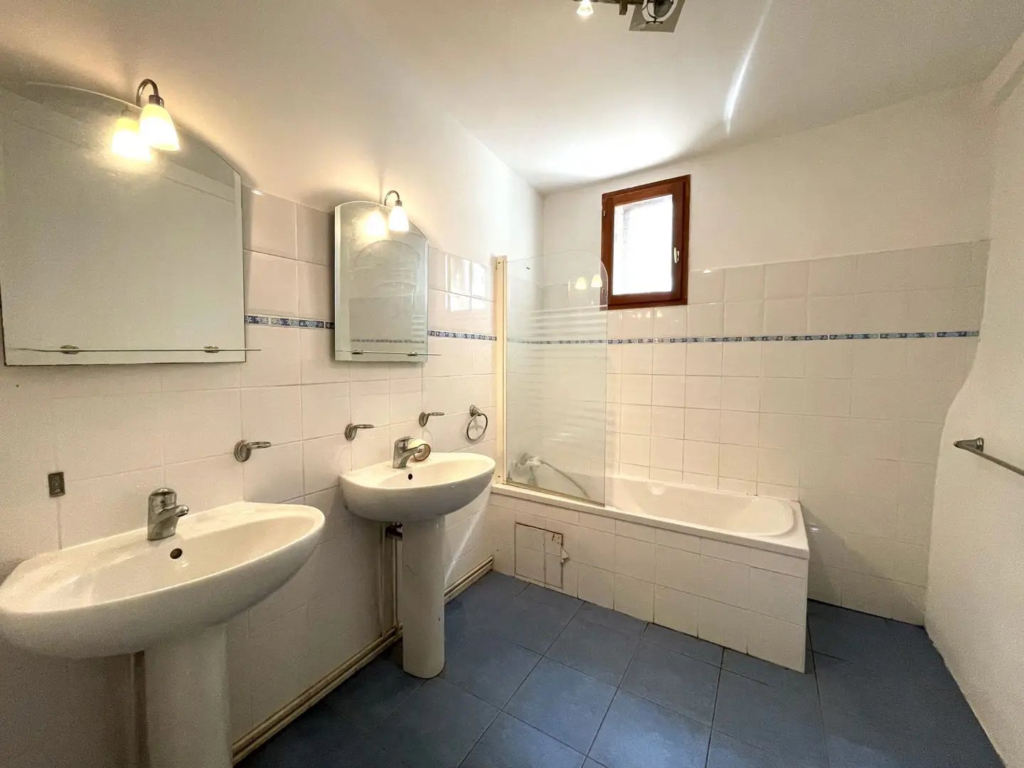 Maison à vendre, 110m², Montesquieu-Volvestre