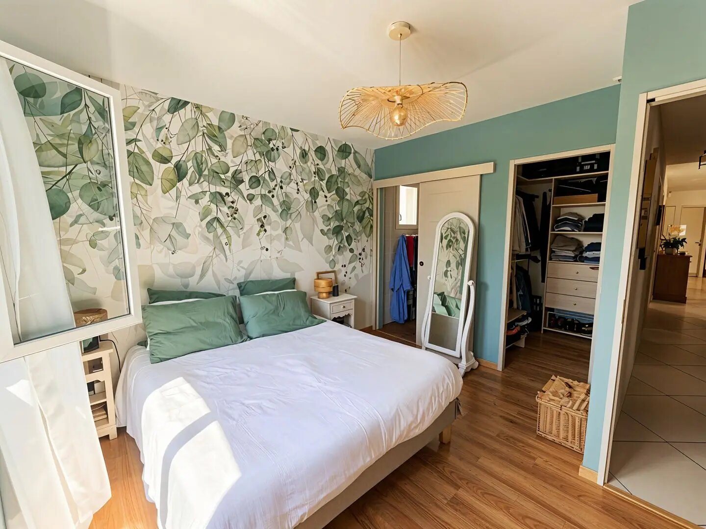 Maison à vendre, 114m², Muret