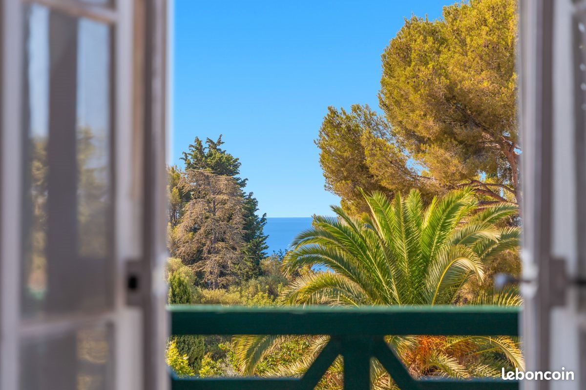 Maison à vendre, 250m², La Garde