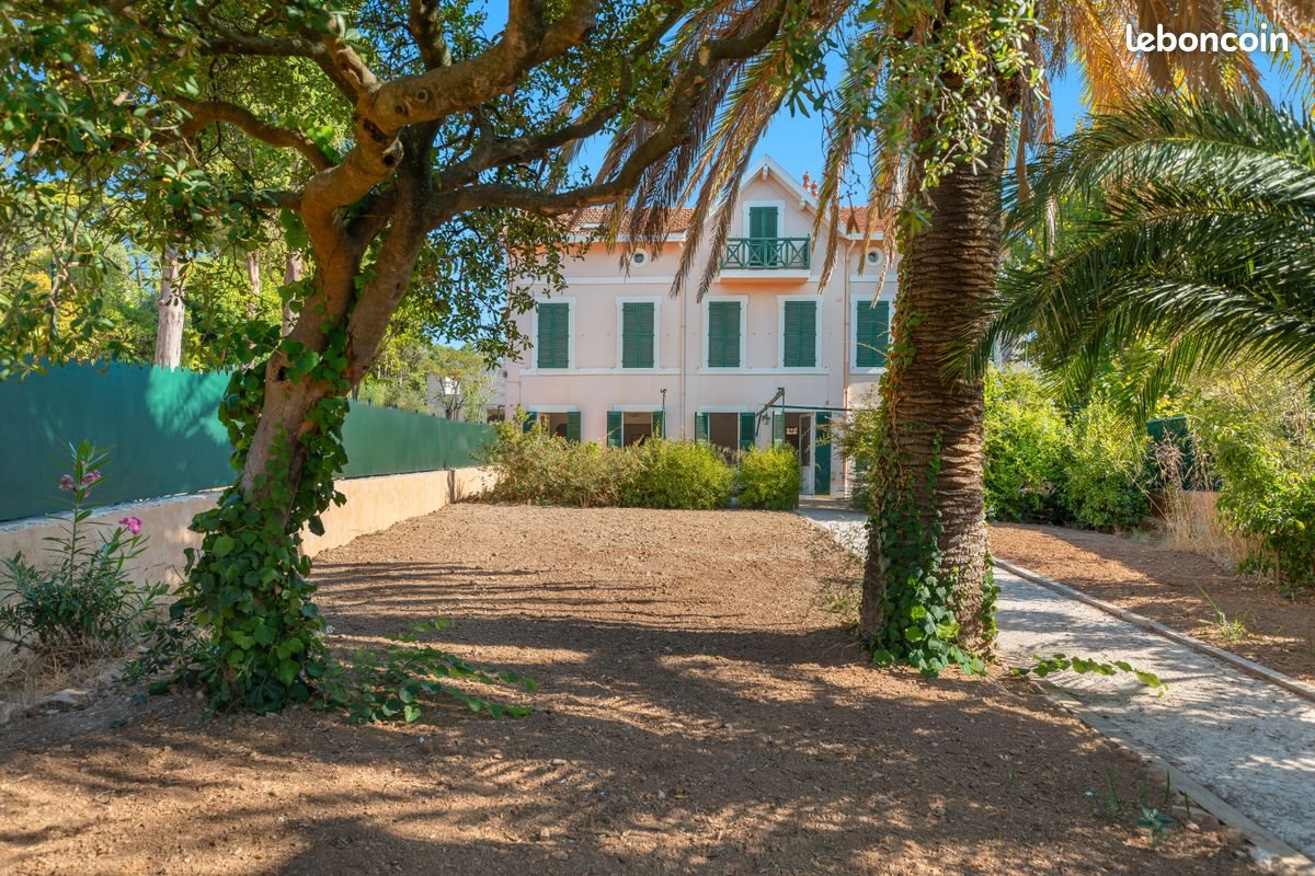 Maison à vendre, 250m², La Garde