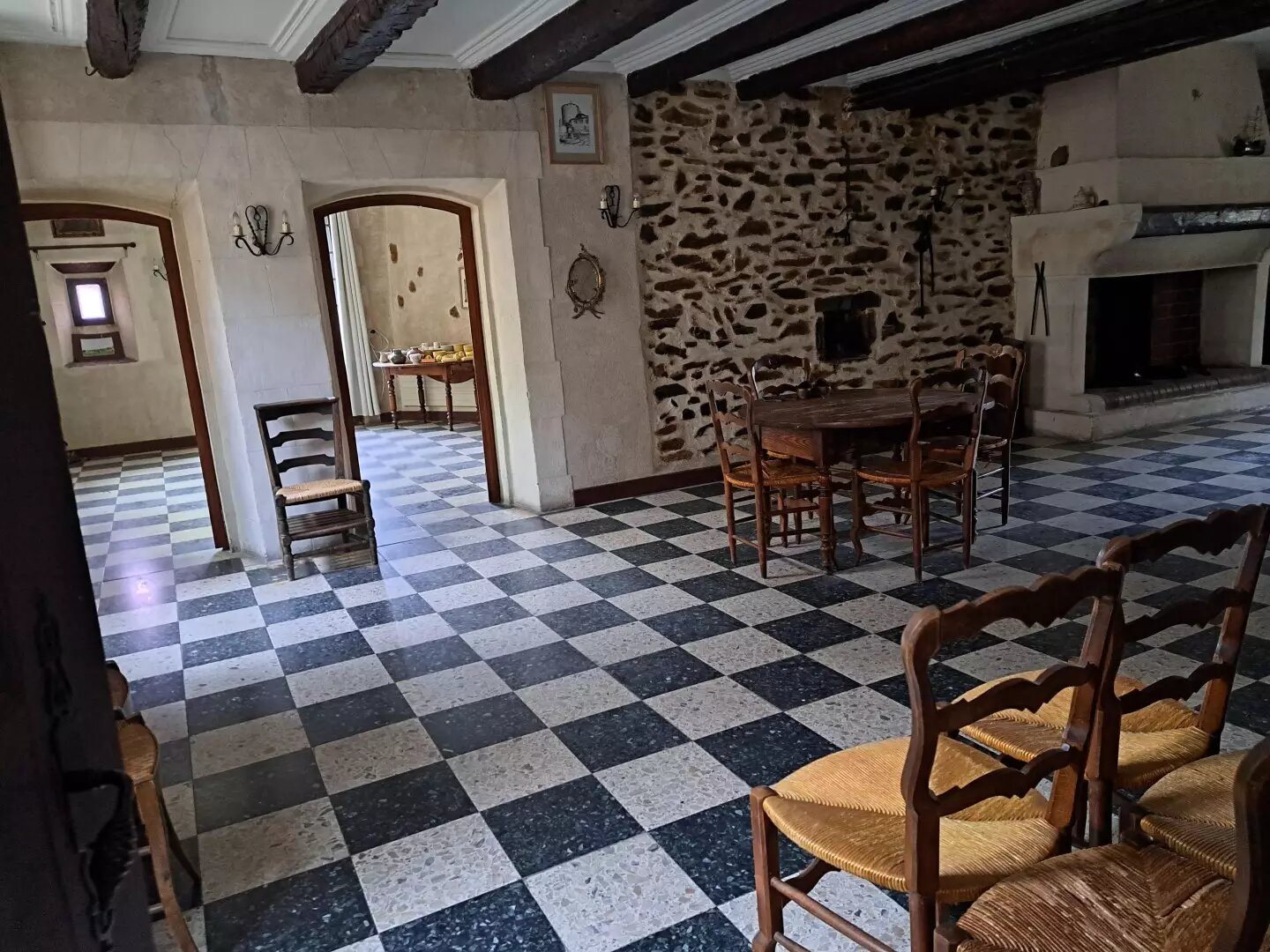 Maison à vendre, 359m², Avignon