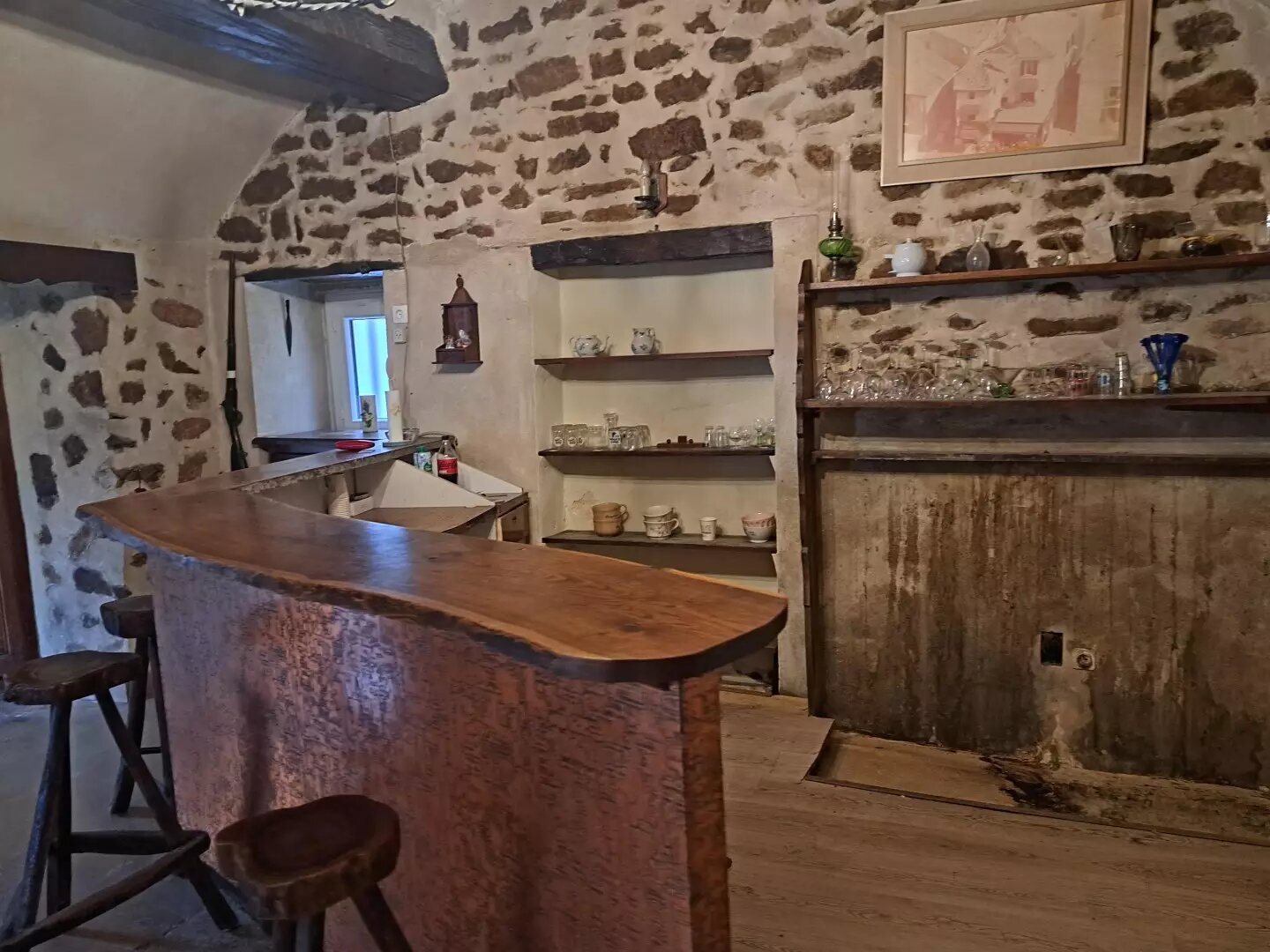 Maison à vendre, 359m², Avignon